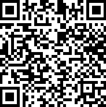 QR Code Núcleo de Segurança do Paciente